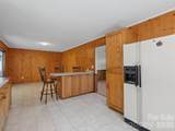 727 Lyda Road - Photo 9