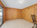 727 Lyda Road - Photo 10