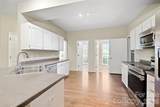 2591 Chandy Street - Photo 11
