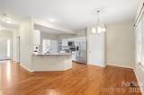 2591 Chandy Street - Photo 12
