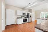 2591 Chandy Street - Photo 13