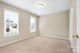 2591 Chandy Street - Photo 16