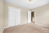2591 Chandy Street - Photo 17