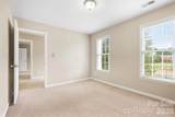 2591 Chandy Street - Photo 18