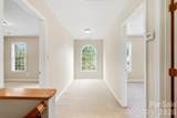 2591 Chandy Street - Photo 19