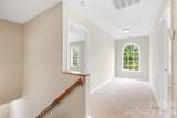 2591 Chandy Street - Photo 20
