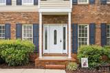 2591 Chandy Street - Photo 3