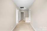 2591 Chandy Street - Photo 21
