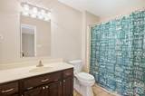 2591 Chandy Street - Photo 22