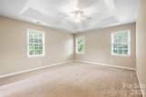 2591 Chandy Street - Photo 23