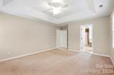 2591 Chandy Street - Photo 24