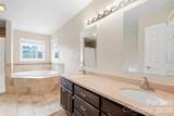 2591 Chandy Street - Photo 27