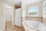 2591 Chandy Street - Photo 28