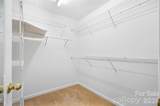 2591 Chandy Street - Photo 29