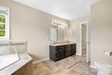 2591 Chandy Street - Photo 30