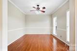 2591 Chandy Street - Photo 31