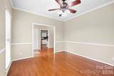 2591 Chandy Street - Photo 33