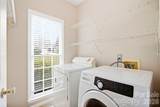 2591 Chandy Street - Photo 35