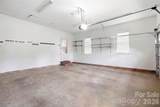 2591 Chandy Street - Photo 36