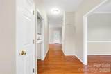 2591 Chandy Street - Photo 37