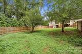 2591 Chandy Street - Photo 39