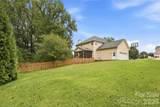 2591 Chandy Street - Photo 40