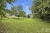 2591 Chandy Street - Photo 5