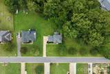 2591 Chandy Street - Photo 41