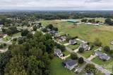 2591 Chandy Street - Photo 42