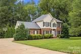2591 Chandy Street - Photo 43