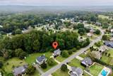2591 Chandy Street - Photo 6