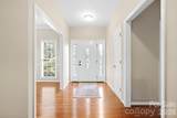 2591 Chandy Street - Photo 7
