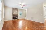 2591 Chandy Street - Photo 8