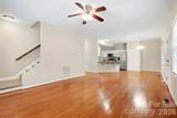 2591 Chandy Street - Photo 9