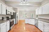 2591 Chandy Street - Photo 10