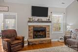 1667 Warwick Court - Photo 12