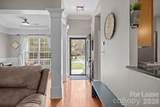 1667 Warwick Court - Photo 15