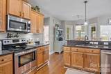 1667 Warwick Court - Photo 18