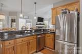 1667 Warwick Court - Photo 19