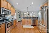 1667 Warwick Court - Photo 20