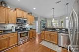 1667 Warwick Court - Photo 21