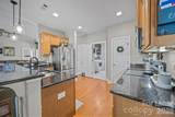 1667 Warwick Court - Photo 22