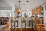 1667 Warwick Court - Photo 24