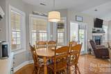 1667 Warwick Court - Photo 27