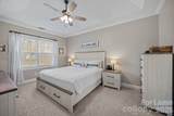 1667 Warwick Court - Photo 29