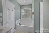 1667 Warwick Court - Photo 30