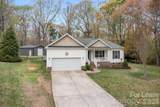 1667 Warwick Court - Photo 4