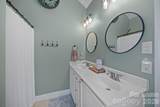 1667 Warwick Court - Photo 31