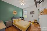 1667 Warwick Court - Photo 34