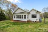 1667 Warwick Court - Photo 38